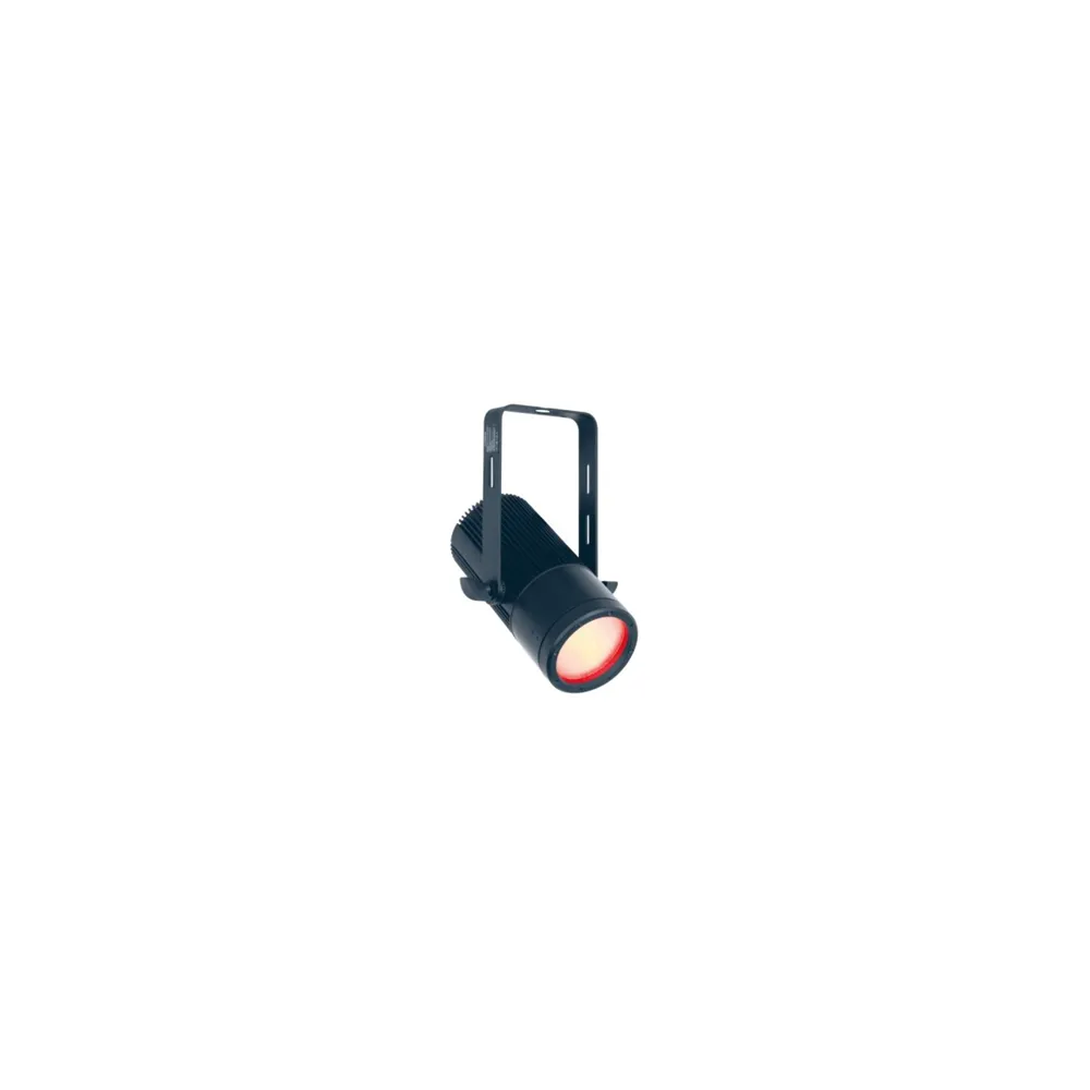 SHOWTEC Performer Pendant 75 Q6